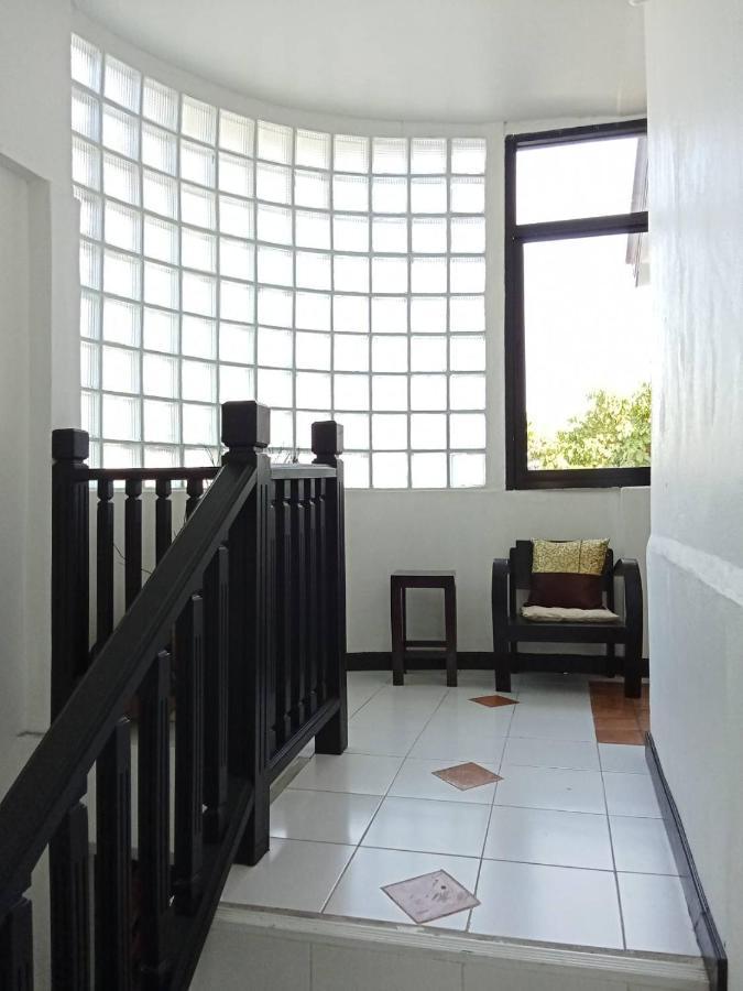 Vlodge House 清邁 外观 照片
